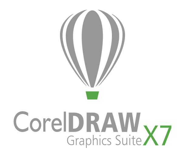 corelDRAW