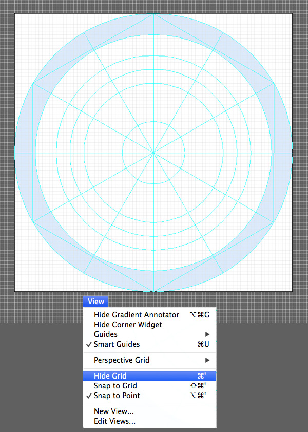 open the 38 mm 80 px icon template