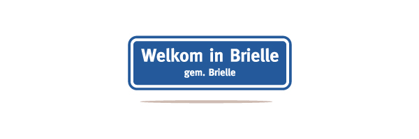 Welkom