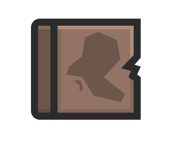 adding the islands to the map icon