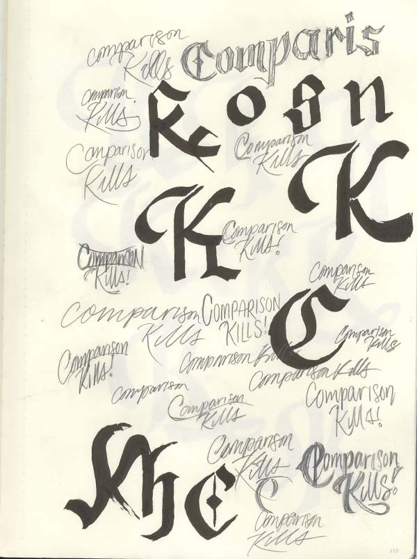 TutsPlus_Final_Lettering_Project_Sketching_Comps