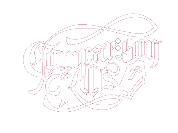 TutsPlus_Final_Lettering_Project_Outline_Vector