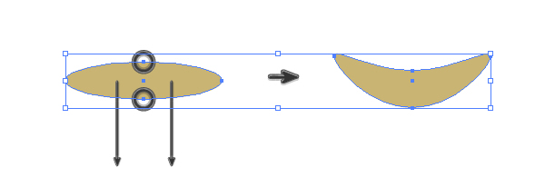 contunuing creating the varenyk 3