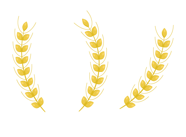 warping spikelets