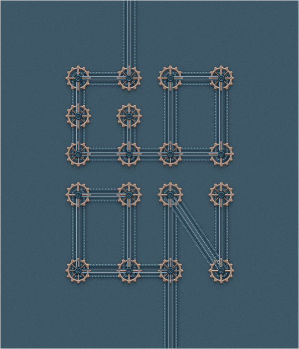 multiply connector