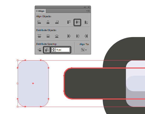 adding the left nut to the axle