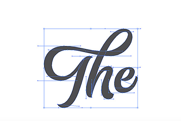 HandlingBezier_The_Completed_Vector