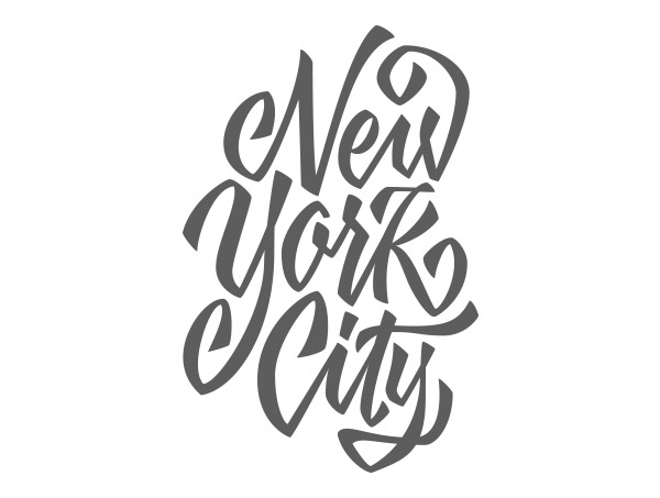 HandlingBezier_Filled_Vector_NYC_Edited