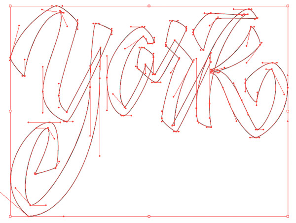 HandlingBezier_York_vector