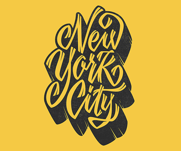 HandlingBezier_Finished_NYC_Vector