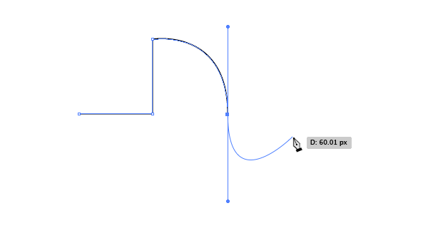 Illustrators Pen Tool The Comprehensive Guide