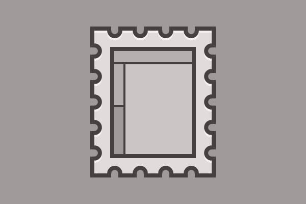 basic stamp interface