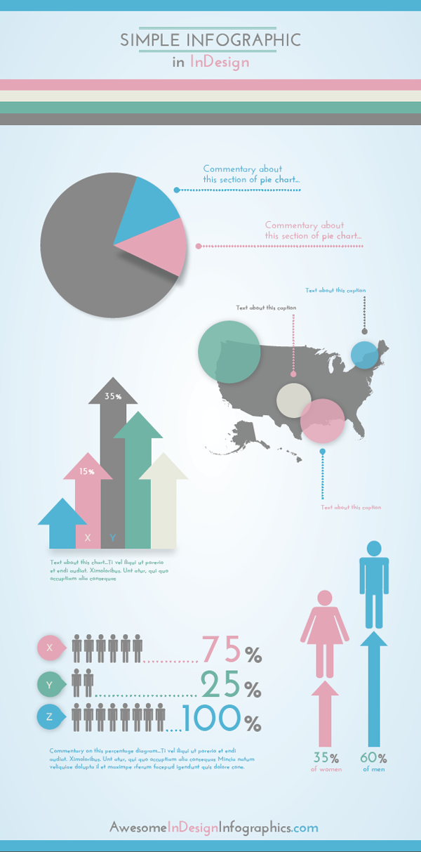 final infographic