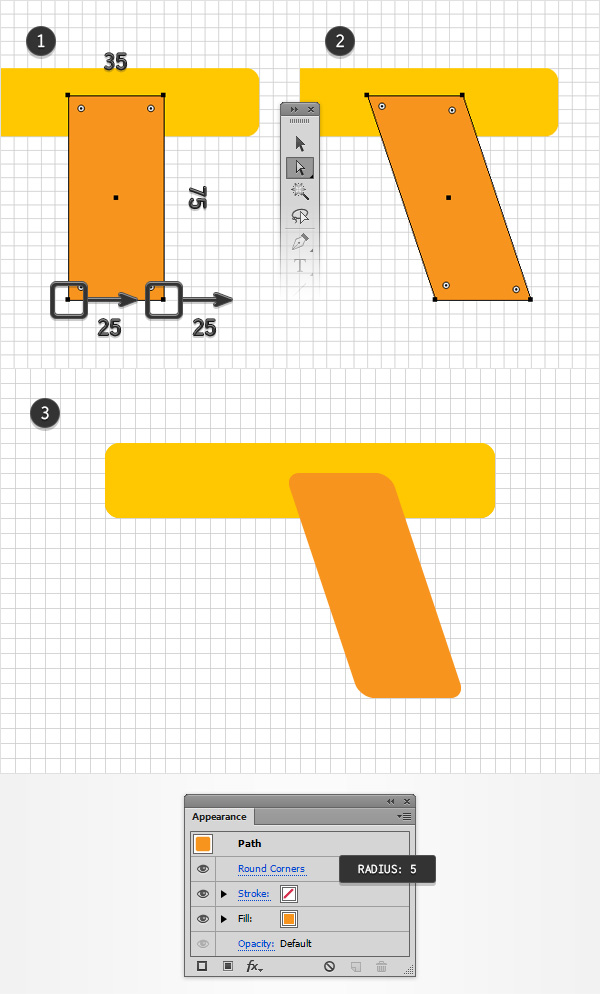 create body handles trigger