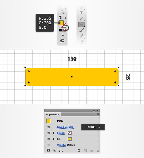 create body handles trigger