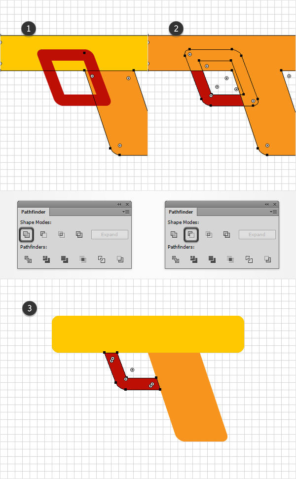 create body handles trigger