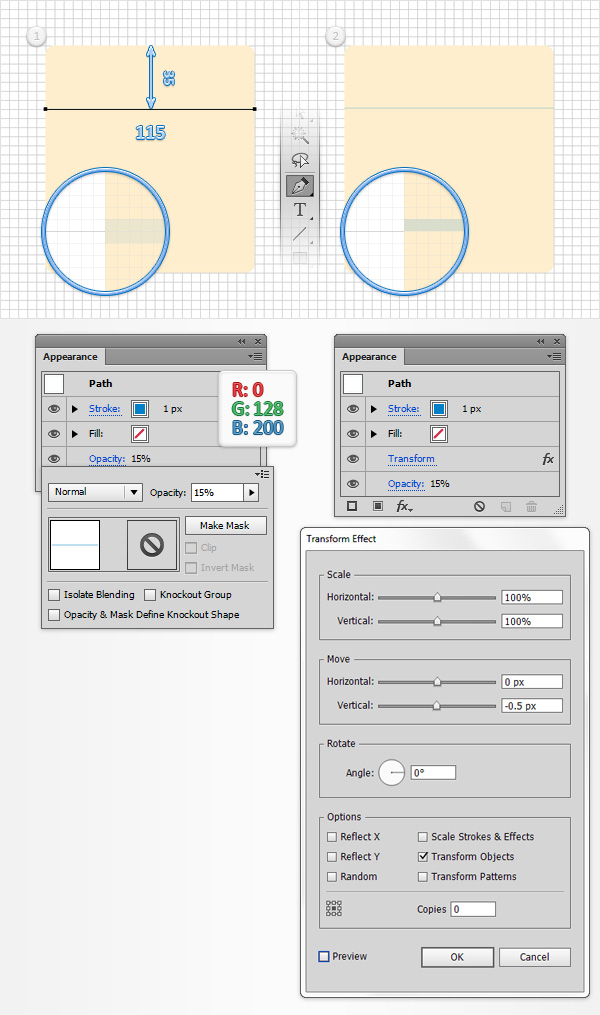 Notebook Icon