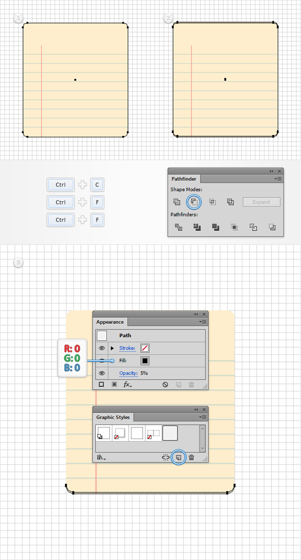 Notebook Icon