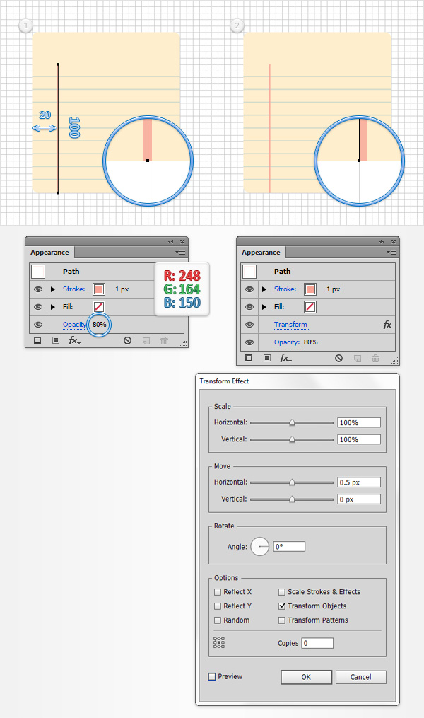 Notebook Icon