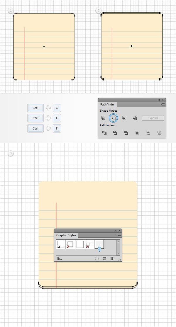 Notebook Icon