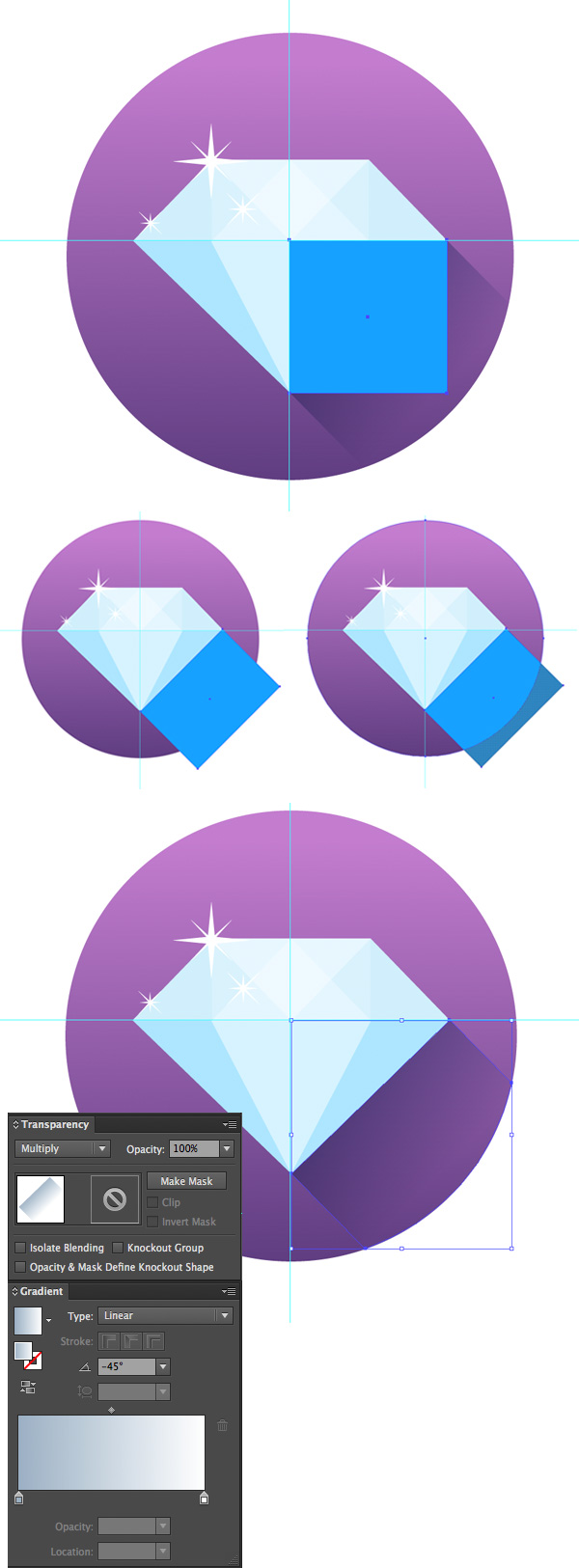 12_Gems_tutorial_diamond