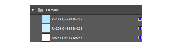 0_Gems_tutorial_diamond_palette