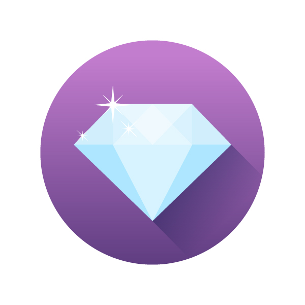 0_Gems_tutorial_diamond