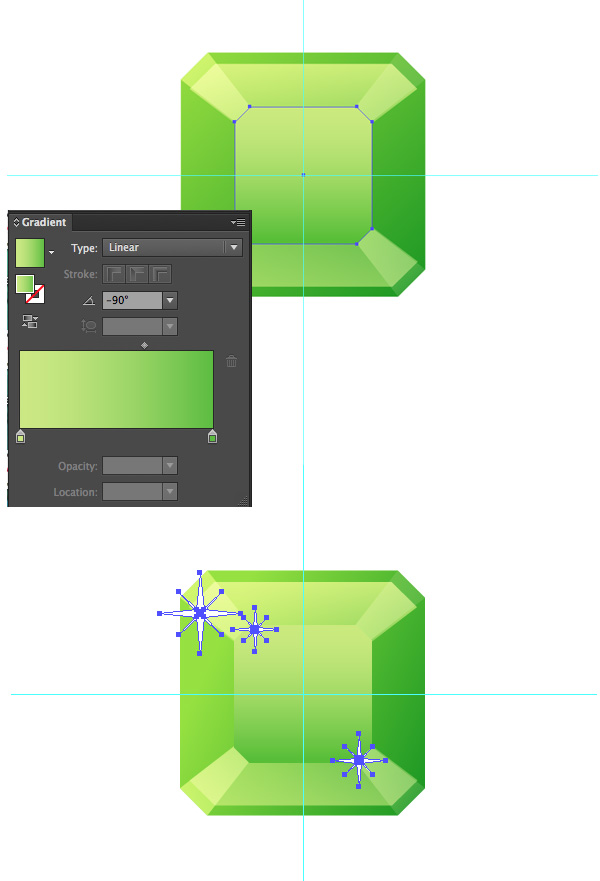 25_Gems_tutorial_emerald_ic