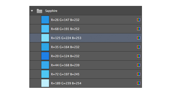 0b_Gems_tutorial_sapphire_palette