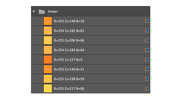 0c_Gems_tutorial_amber_palette