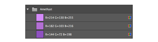 0d_Gems_tutorial_amethyst_palette