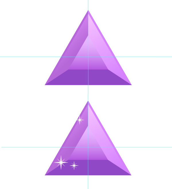 37_Gems_tutorial_amethyst