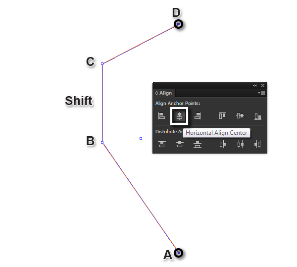 Astute Graphics Tutorial