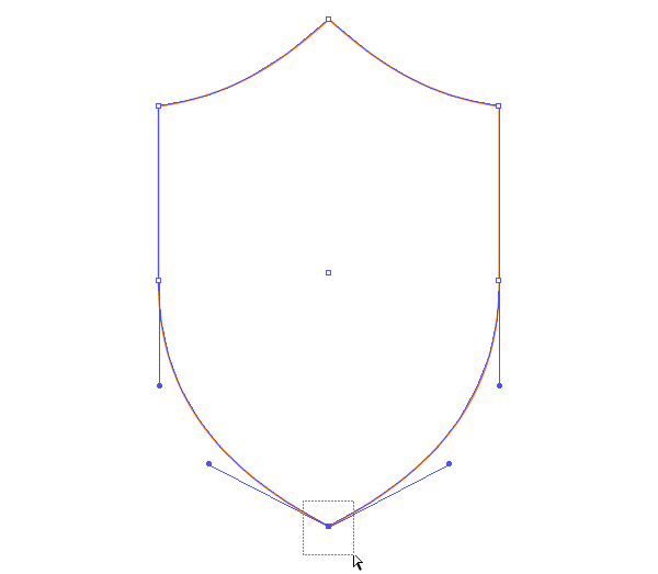 Astute Graphics Tutorial