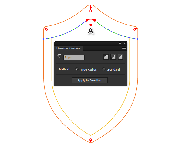 Astute Graphics Tutorial