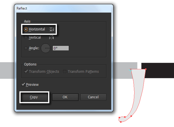 Astute Graphics Tutorial