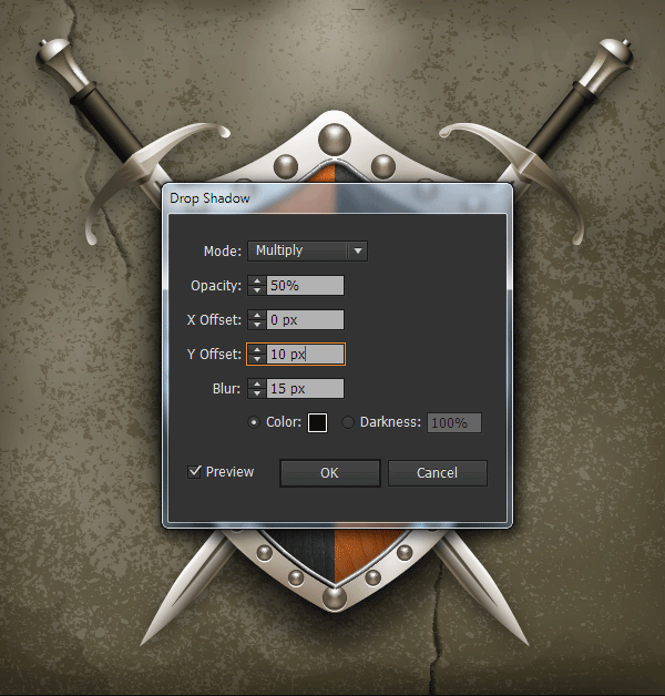 Astute Graphics Tutorial