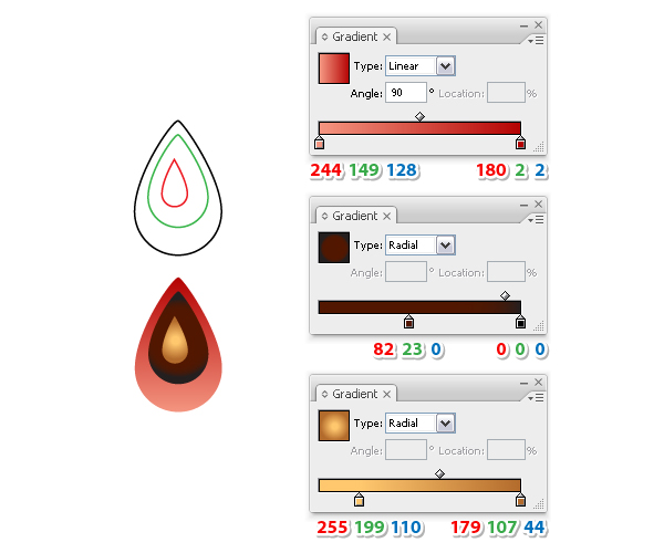 diana_tut_watermelonTeff_35