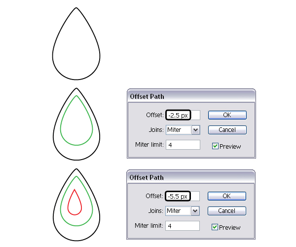 diana_tut_watermelonTeff_34