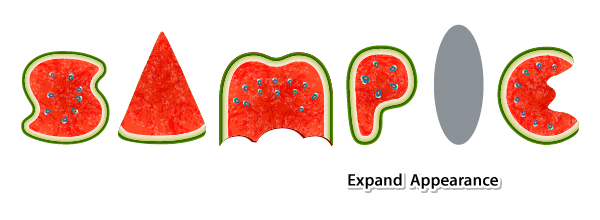 diana_tut_watermelonTeff_44