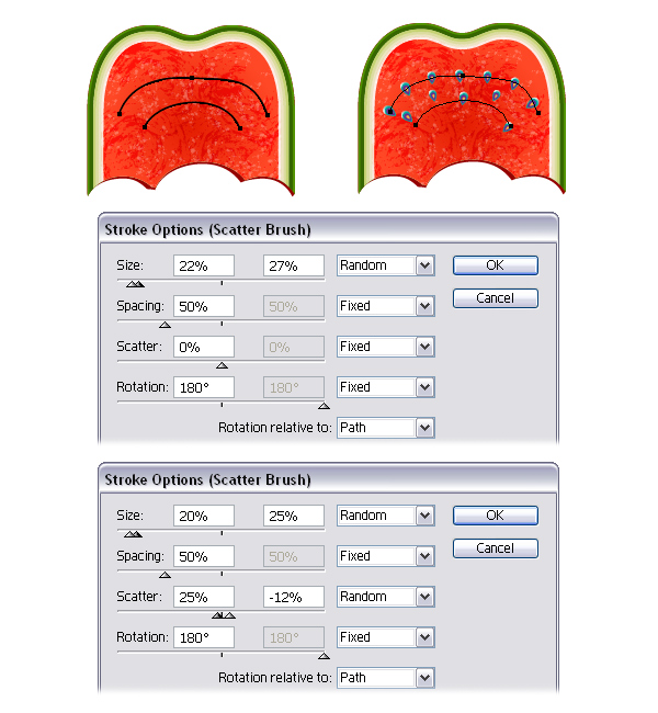 diana_tut_watermelonTeff_41