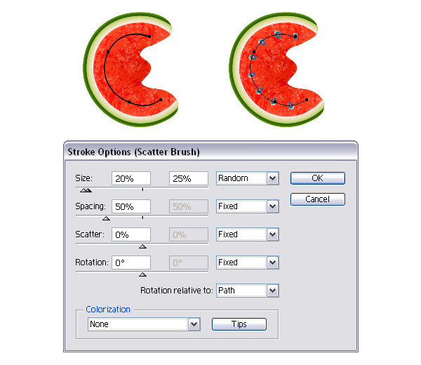 diana_tut_watermelonTeff_43