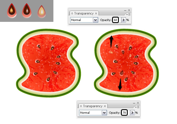 diana_tut_watermelonTeff_48