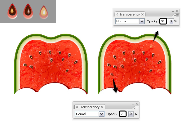 diana_tut_watermelonTeff_50