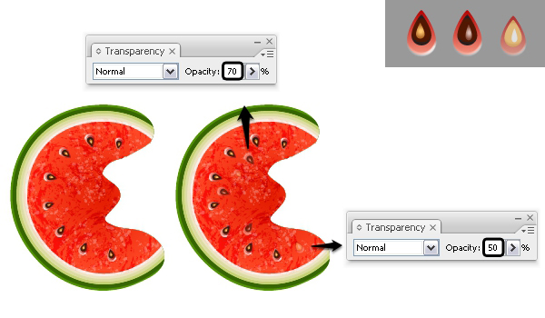 diana_tut_watermelonTeff_52