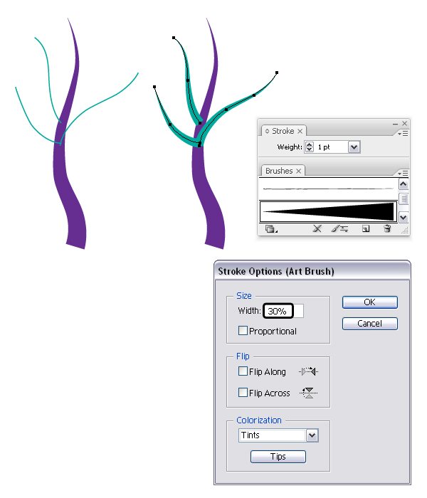 diana_ASbrushes_trees_tut_7