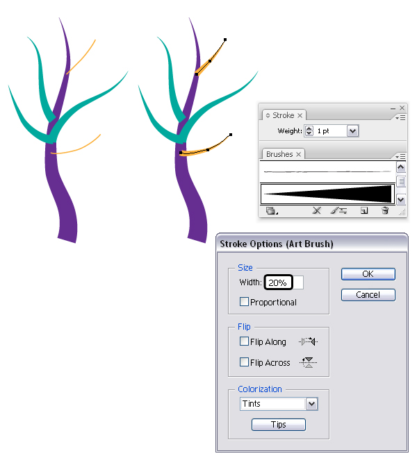 diana_ASbrushes_trees_tut_8