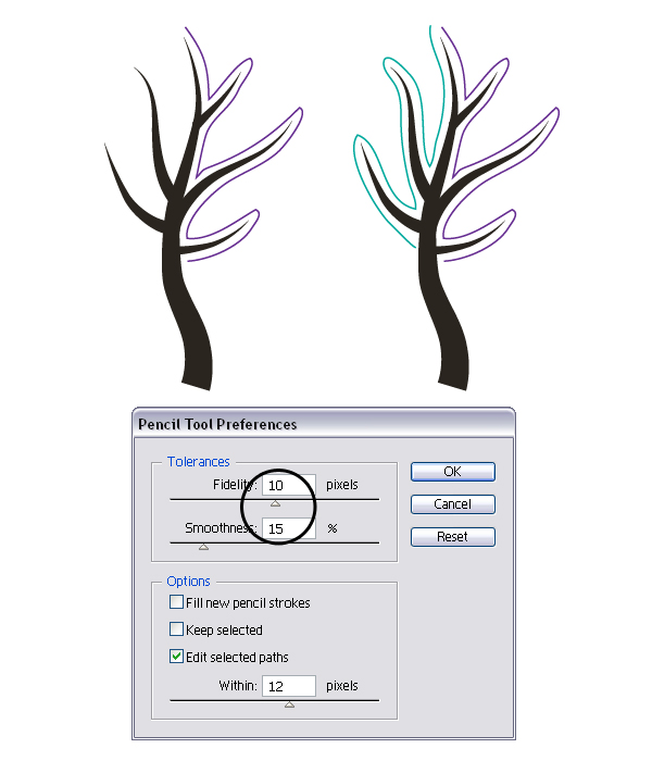 diana_ASbrushes_trees_tut_16