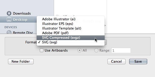 svg-save-dialogue