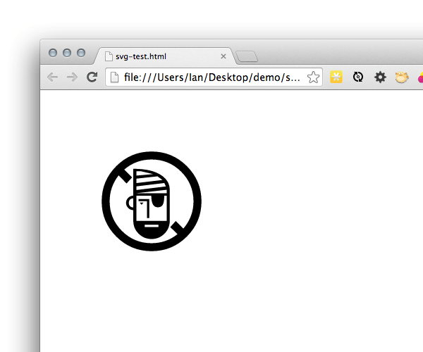 svg-in-browser-html